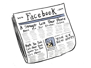 facebook-newspaper